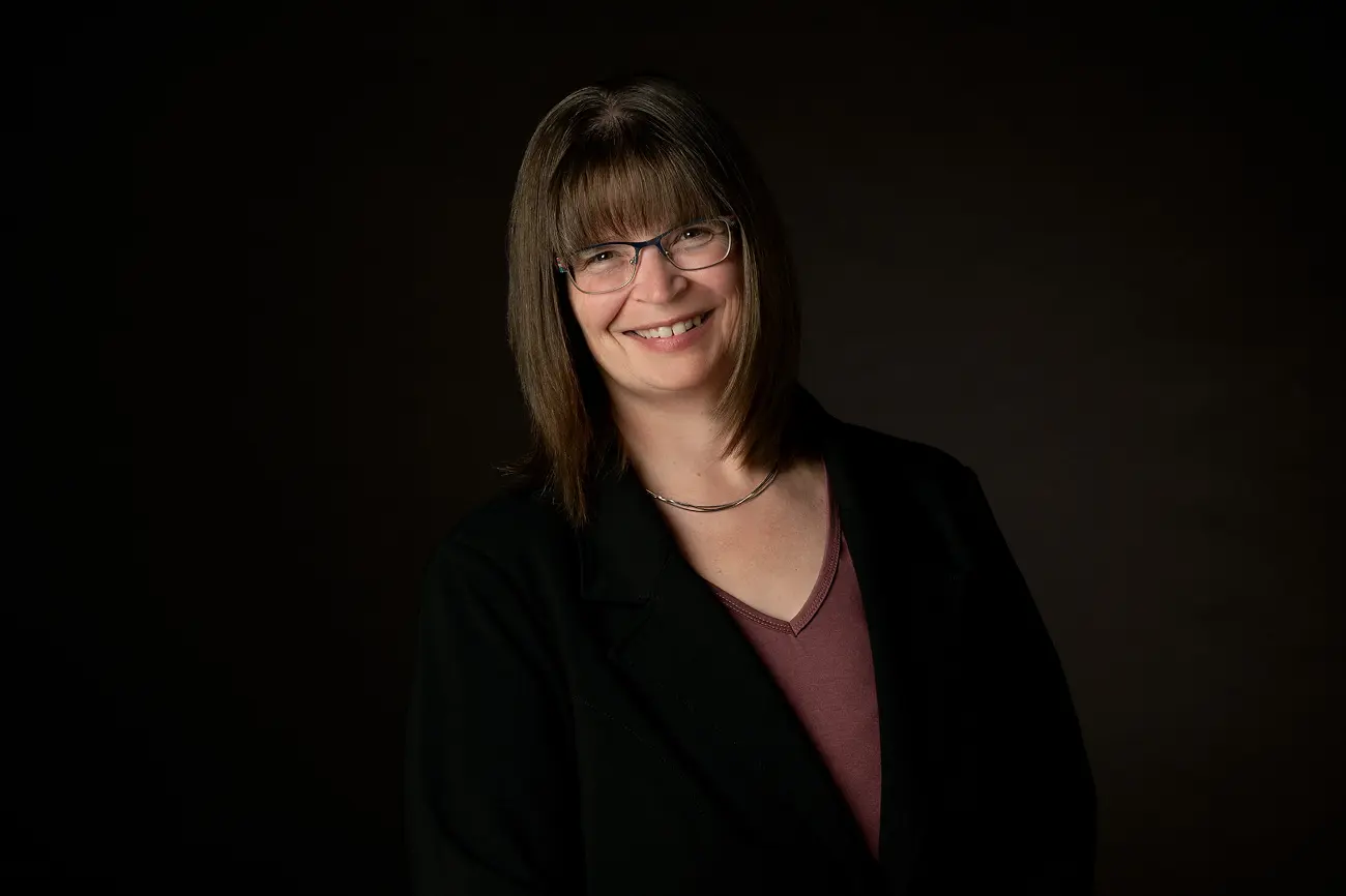 Amanda D. Karalash Toker