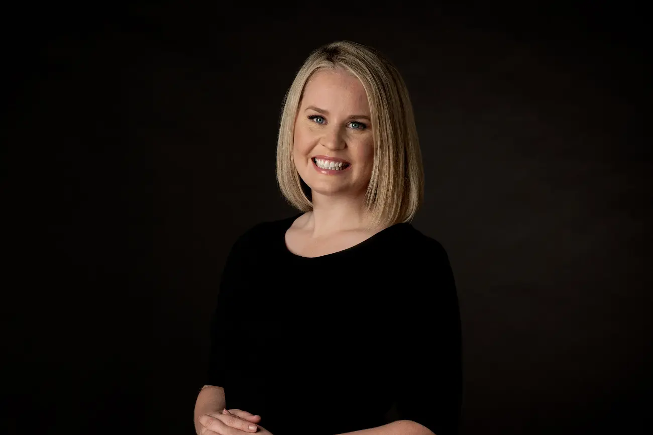 Brynne N. Thordarson