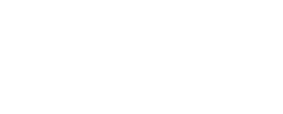 Tag Law Logo