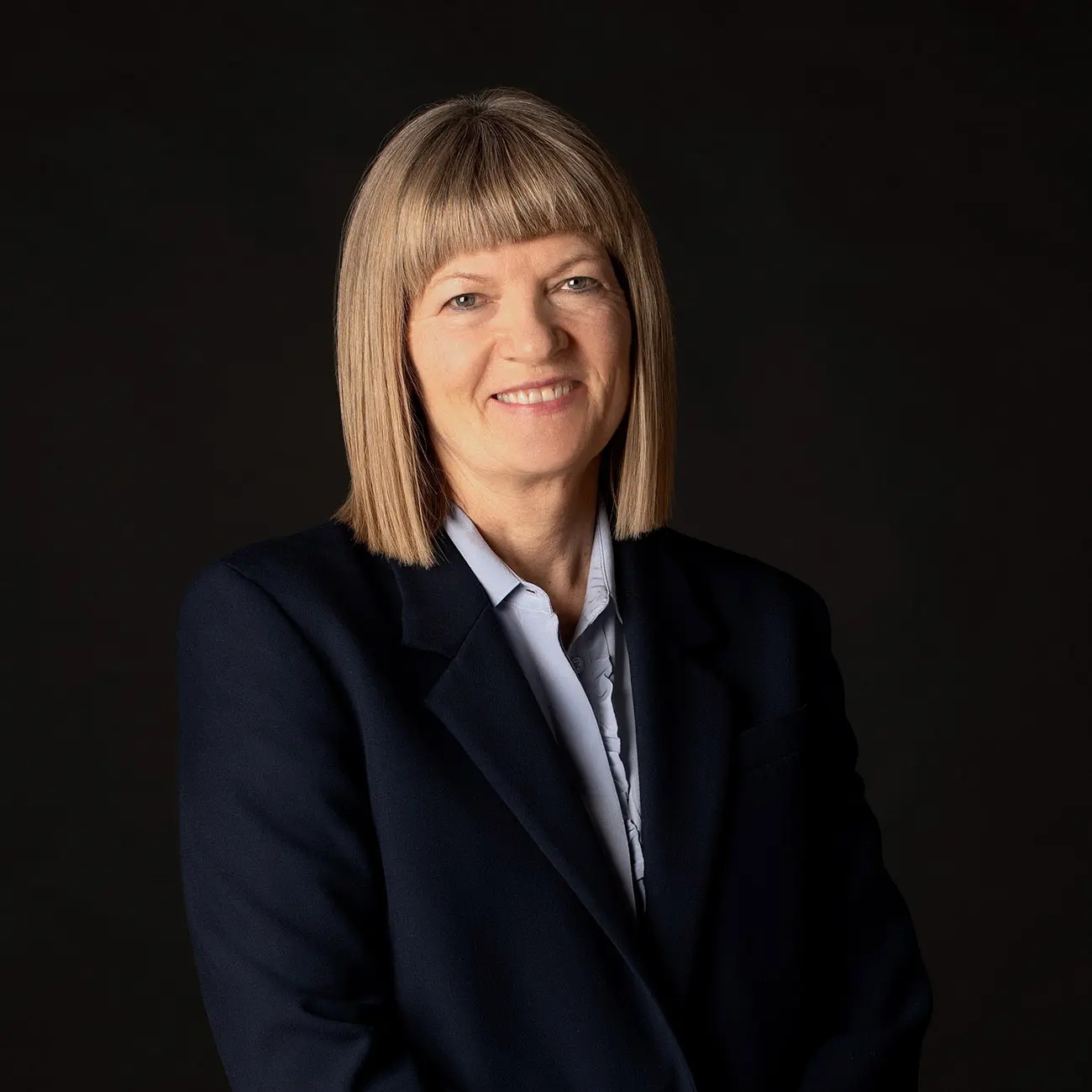 Bernice Bowley | Winnipeg Lawyer | Fillmore Riley LLP